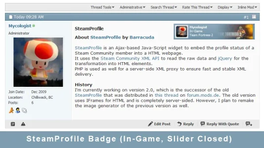 slideclosed.webp