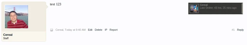 message_content.webp