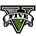gtavunread.webp