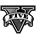 gtavread.webp