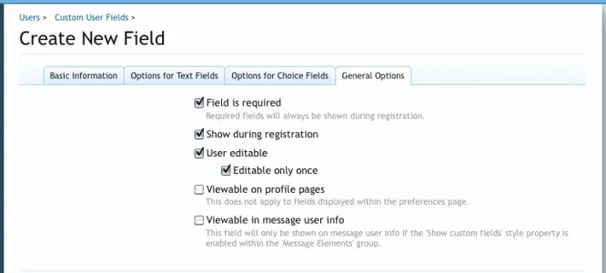 Screen shot 2012-02-15 at 8.55.24 PM.webp