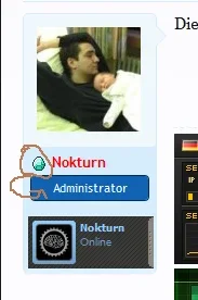 Unbenannt.webp