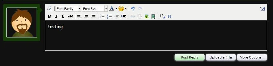 textarea.webp