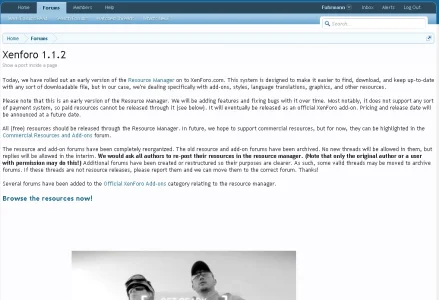 2.webp