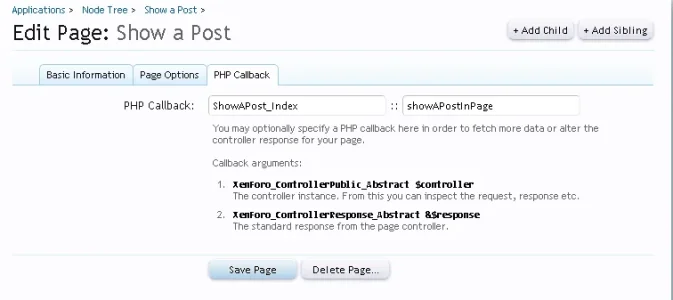 5.webp
