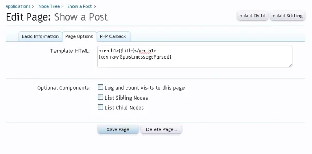 4.webp