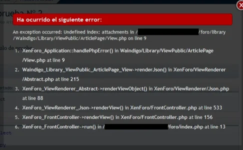 error.webp