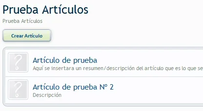 avatar.webp