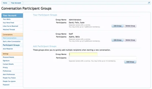 4_Participant_Groups.webp