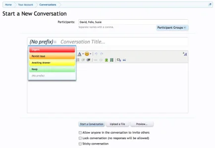5_Start_Conversation.webp