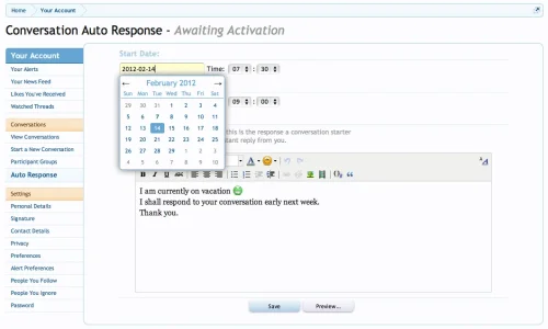 7_Auto_Response.webp