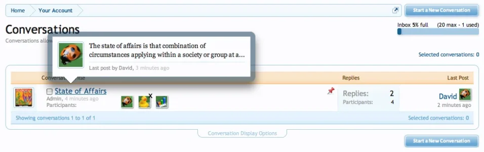 8_Last_Post_Preview.webp