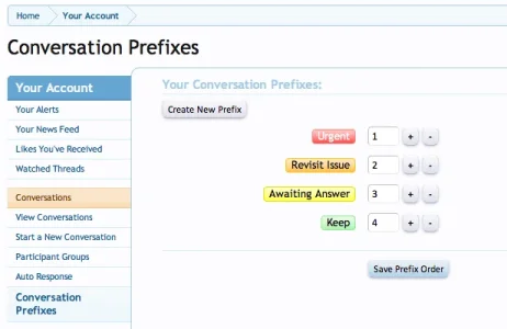 10_Custom_Prefixes.webp