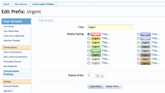 11_Create_Edit_Prefix.webp