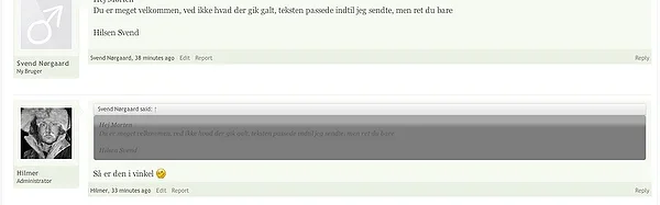 overlay.webp