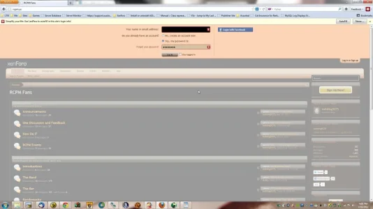 chocolate-login.webp