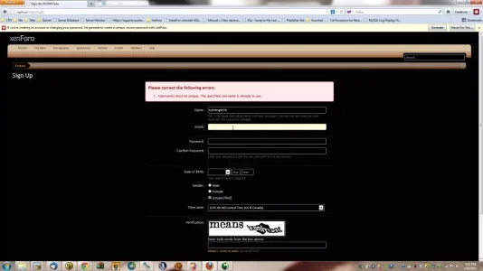chocolate-register.webp