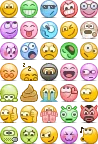 xenforo-smilies-sprite.webp