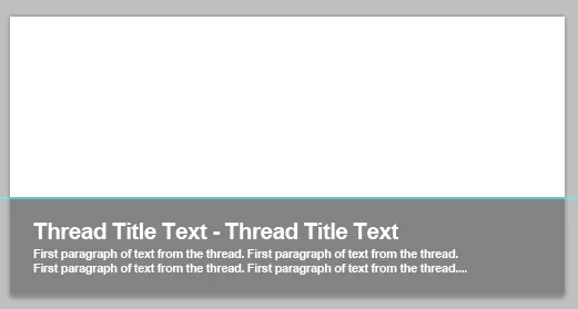 Accordian-Slider-Template-Example.webp