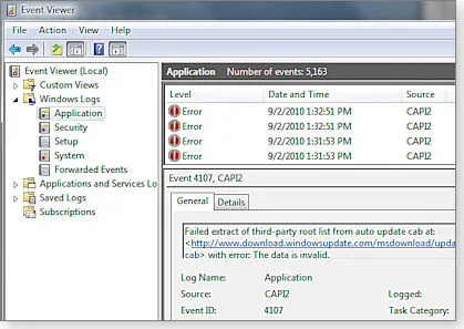 W20101202-BP-Log.webp