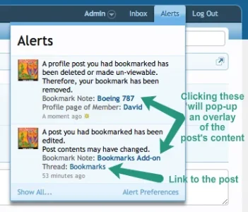 7_Alerts.webp
