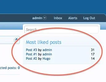 most.liked.posts.webp