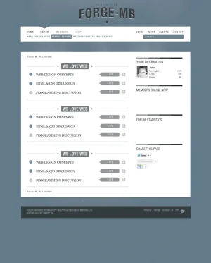 forge2.webp