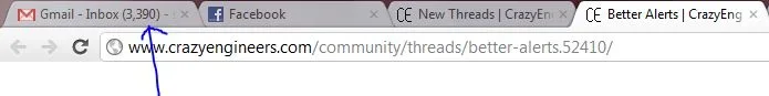 xfalerts.webp