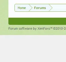 footerimage.webp