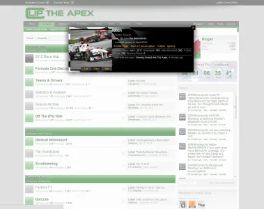 cta.webp