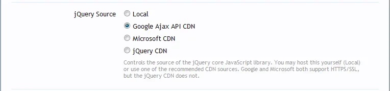 Capture-xen2.webp