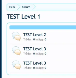 forum-subforum_2.webp