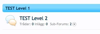 forum.webp