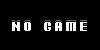 nomood.webp