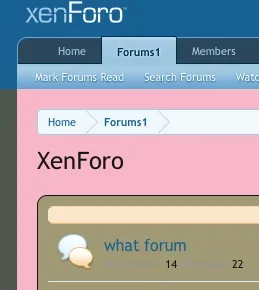 Screen shot 2012-02-19 at 2.08.43 AM.webp