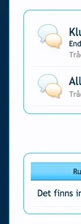 subforums.webp
