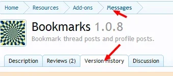 breadcrumb.webp
