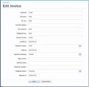 2admin_editinvoice.webp