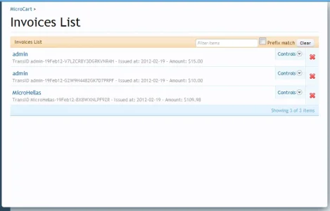2admin_invoicelist.webp