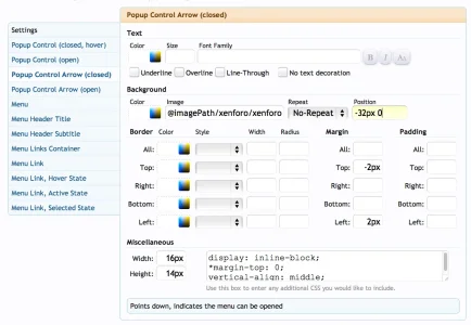 Screen Shot 2012-02-20 at 12.56.45 AM.webp