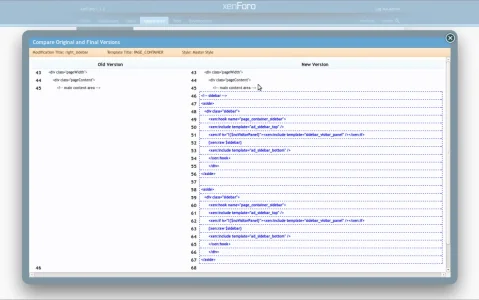 Screenshot3.webp