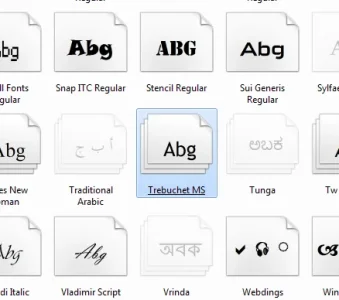 font.webp