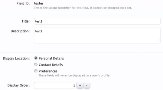 custom_field_bug_settings1.webp