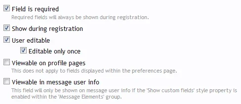 custom_field_bug_settings2.webp