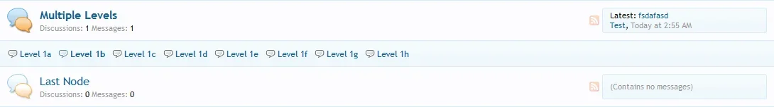 SubForumList.webp
