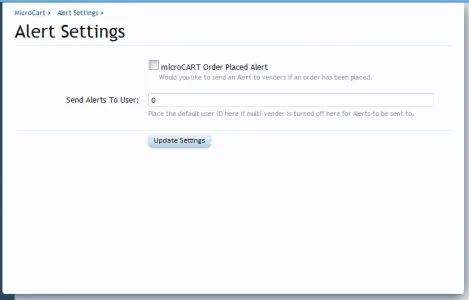 3alertsettings.webp