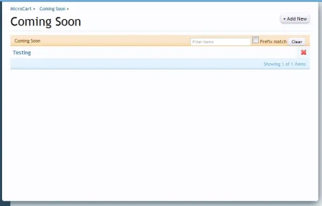 3comingsoonlist.webp