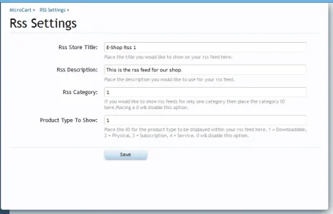 3rsssettings.webp