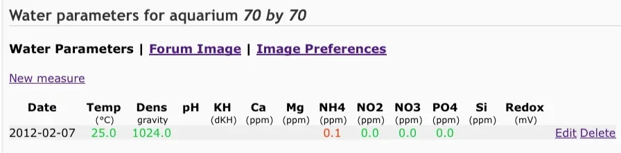 input.webp