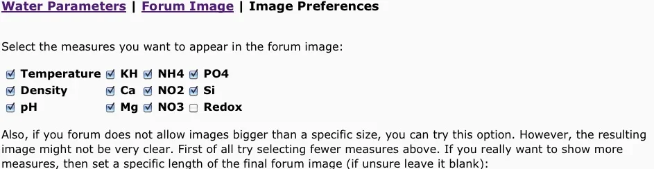preferences.webp